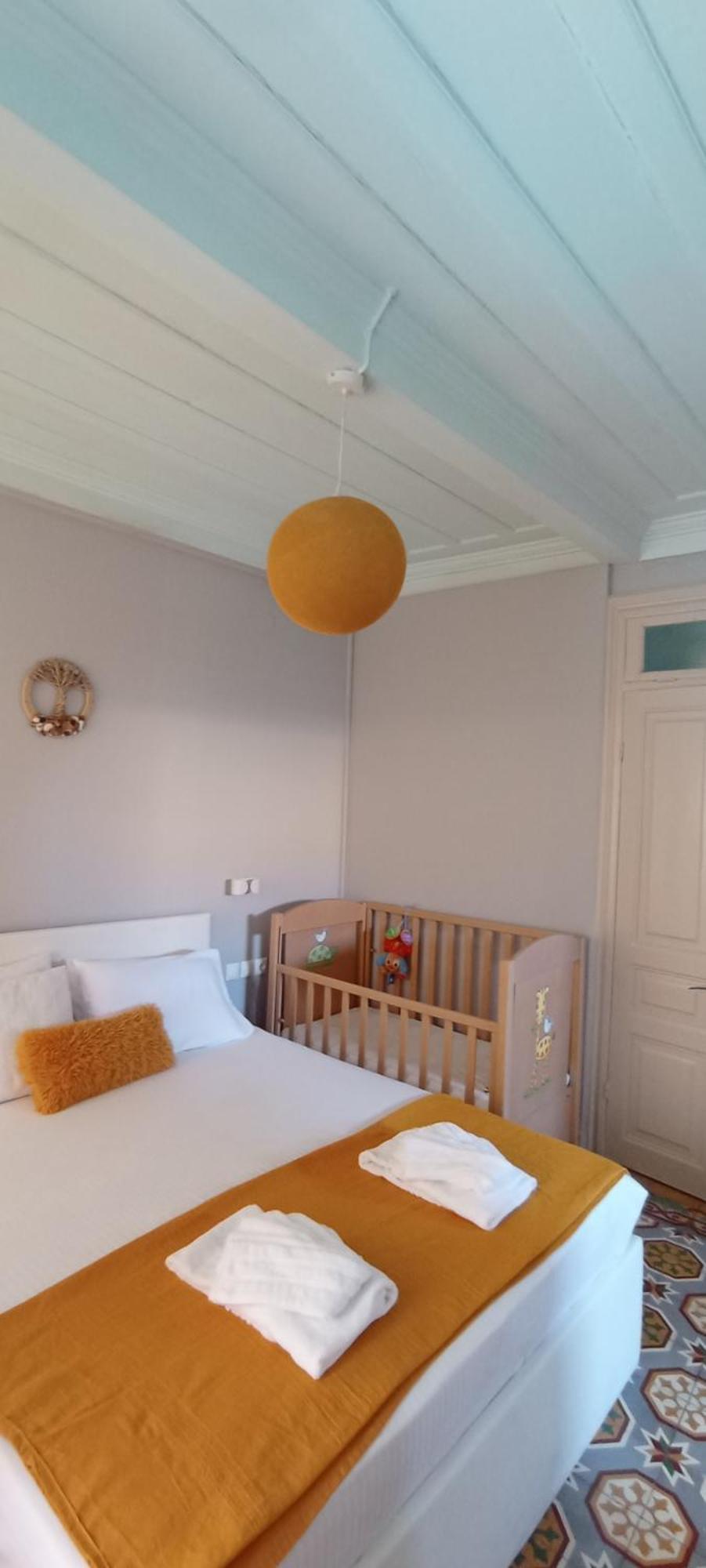 Lefkáda Kosta N'Tina Guest House מראה חיצוני תמונה